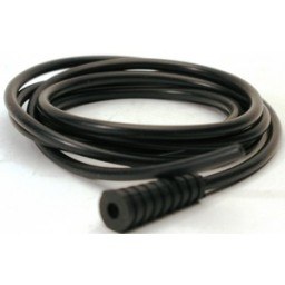 Air Control Hose, Singer #988667-004 image # 13553