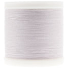 Madeira Aerofil Sew-All Thread No.120 - 440 yds, Pearl River - 9886