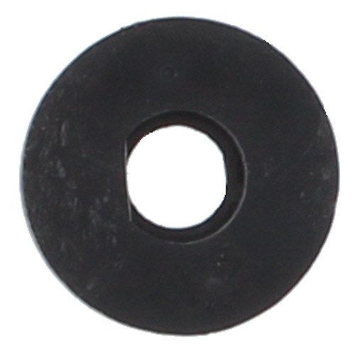 ISO HUB for Motor Pulley, Singer #988738-002 image # 61784