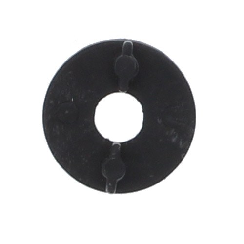 ISO HUB for Motor Pulley, Singer #988738-002 image # 61783