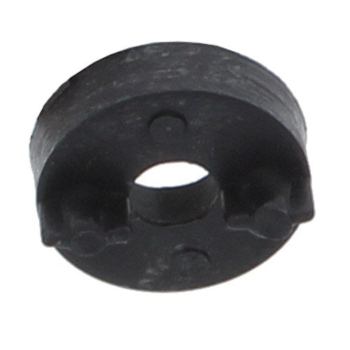 ISO HUB for Motor Pulley, Singer #988738-002 image # 61785