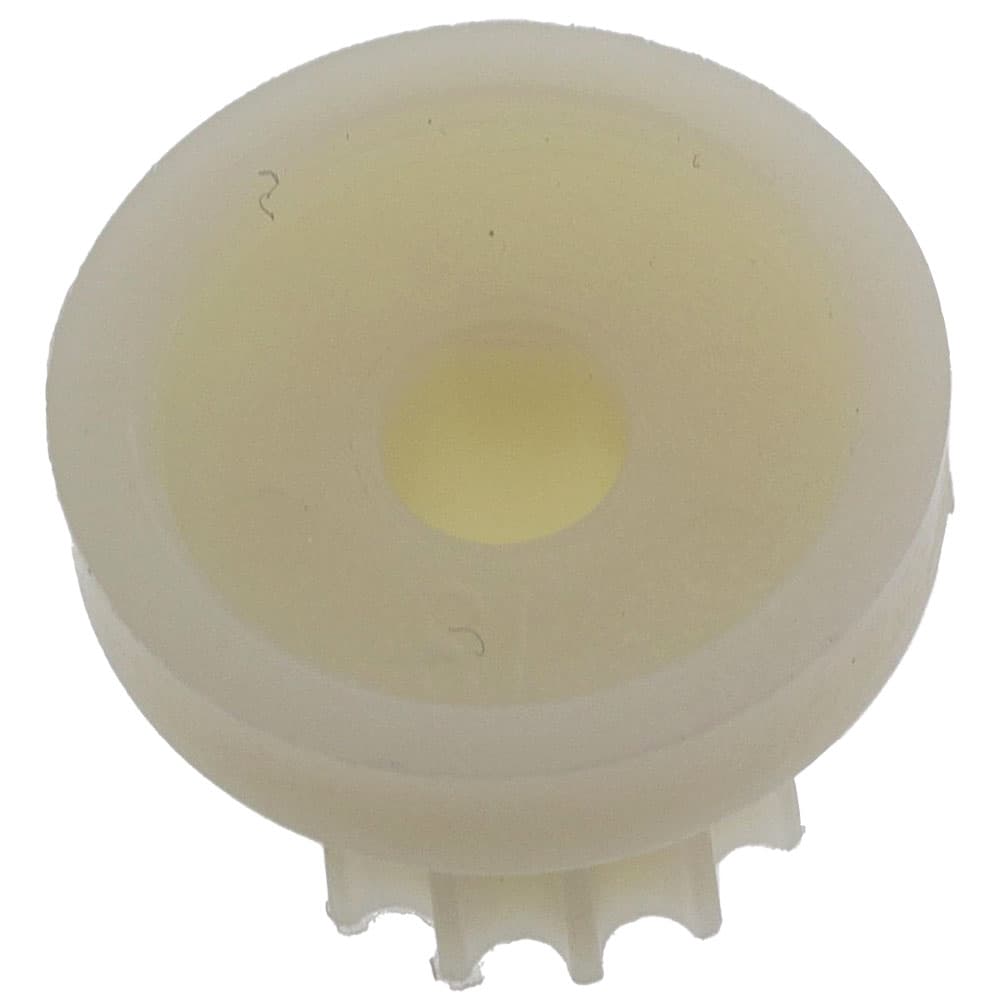 Motor Pulley, Singer #988761-001 image # 109722