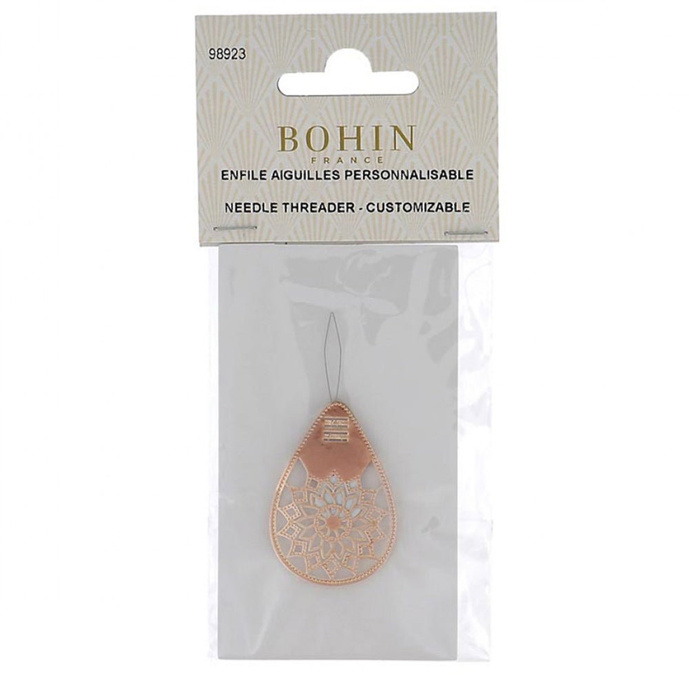Bohin Customizable Needle Threader image # 68958