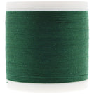 Madeira Aerofil Sew-All Thread No.120 - 440 yds, Pine Green - 9902