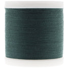 Madeira Aerofil Sew-All Thread No.120 - 440 yds, Forest Pine - 9903