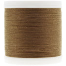Madeira Aerofil Sew-All Thread No.120 - 440 yds, Autumn Leaf - 9906