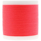 Madeira Aerofil Sew-All Thread No.120 - 440 yds, Neon Pink - 9907