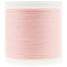 Madeira Aerofil Sew-All Thread No.120 - 440 yds, Pink Tulip - 9915