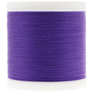 Madeira Aerofil Sew-All Thread No.120 - 440 yds, Dark Purple - 9922