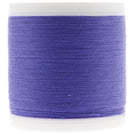 Madeira Aerofil Sew-All Thread No.120 - 440 yds, Blue Purple - 9930