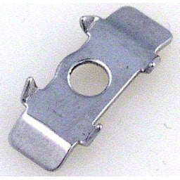Thread Retainer Disc, Pfaff #993-70-611 image # 93817