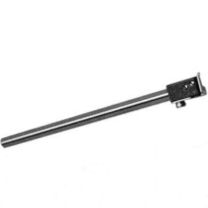 Needle Bar with Clamp, Pfaff #993-70-774 image # 5615