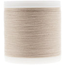 Madeira Aerofil Sew-All Thread No.120 - 440 yds, Gray Khaki - 9938