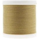 Madeira Aerofil Sew-All Thread No.120 - 440 yds, Dusty Brass - 9939