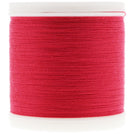 Madeira Aerofil Sew-All Thread No.120 - 440 yds, Dark Fuchsia - 9984