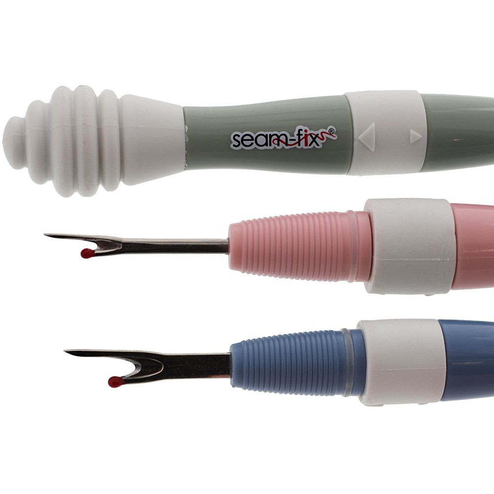 Dual Seam-fix image # 70700