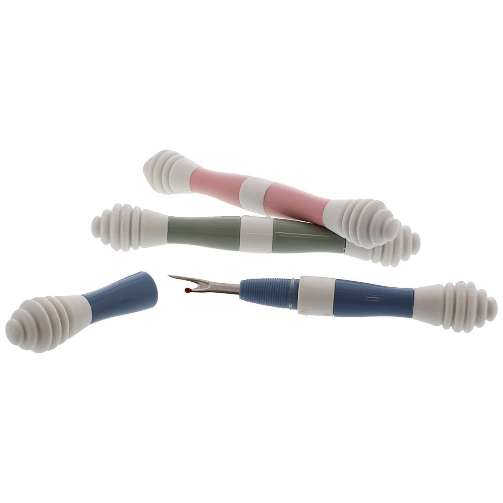 Dual Seam-fix image # 70701