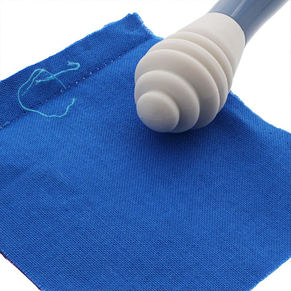 Dual Seam-fix image # 70702