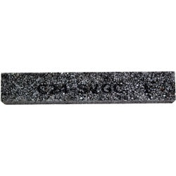 Wheel Dressing Brick for A1 #A1-20620 image # 28234