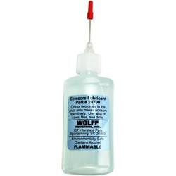 Scissor Oil #A1-20700 image # 19184