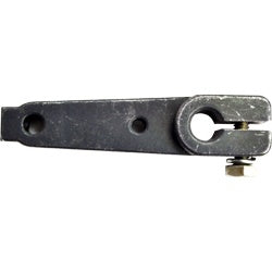 Upper Looper Connecting Arm, Singer #A10262000 image # 28442