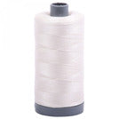 Aurifil 28wt Mako Cotton Thread (820yds), Sea Biscuit - 6722
