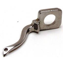 Upper Looper, Singer #A10431000 image # 8923