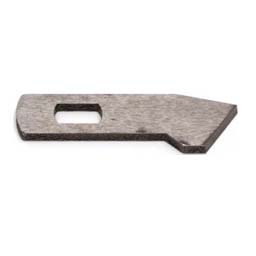 Lower Knife, Singer #A10531000 image # 8925