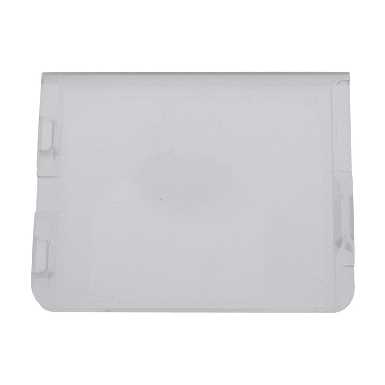 Cover Plate, Juki #A1110030000 image # 76023