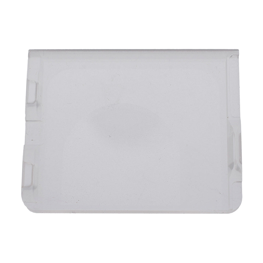 Cover Plate, Juki #A1110030000 image # 76023