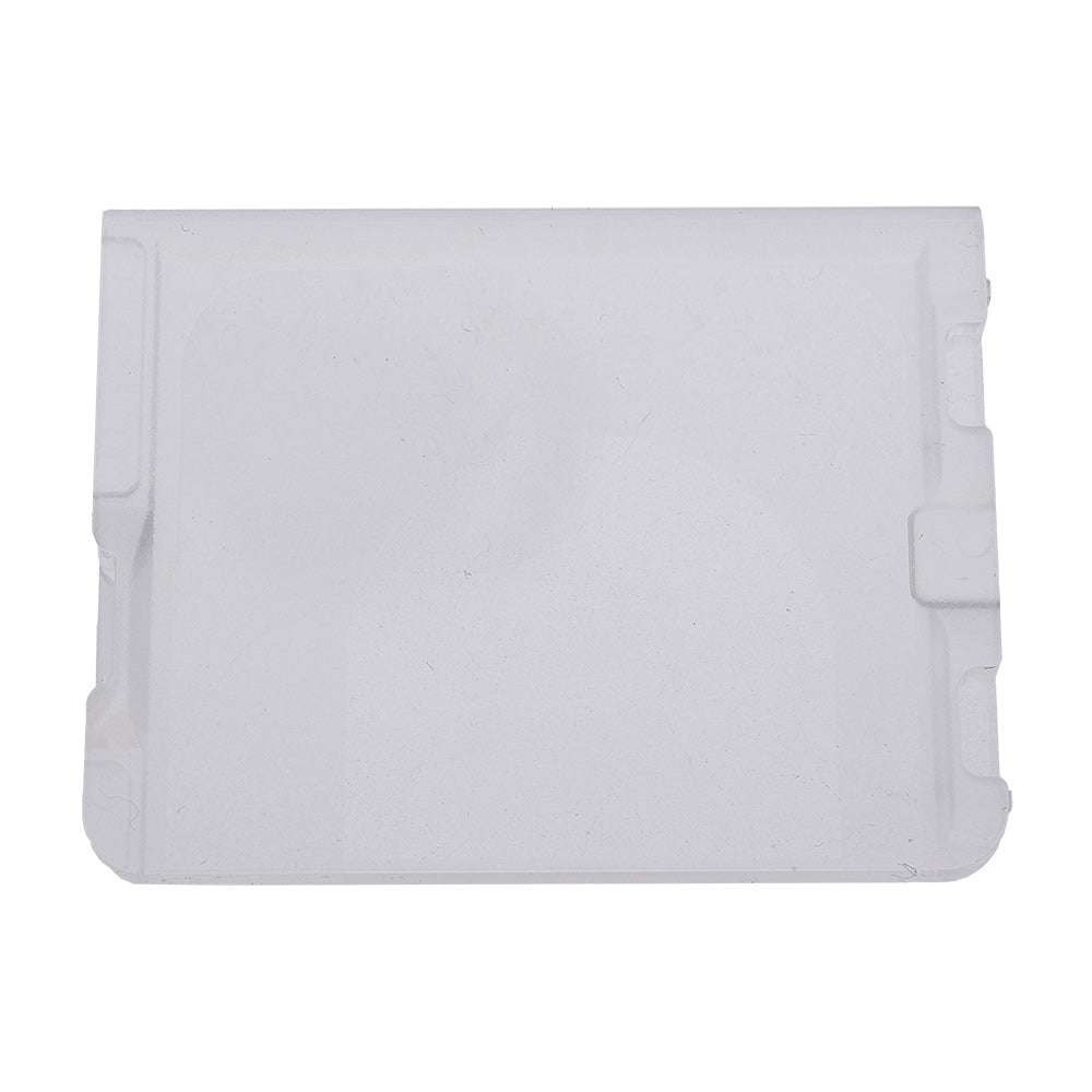 Cover Plate, Juki #A1110030000 image # 76022