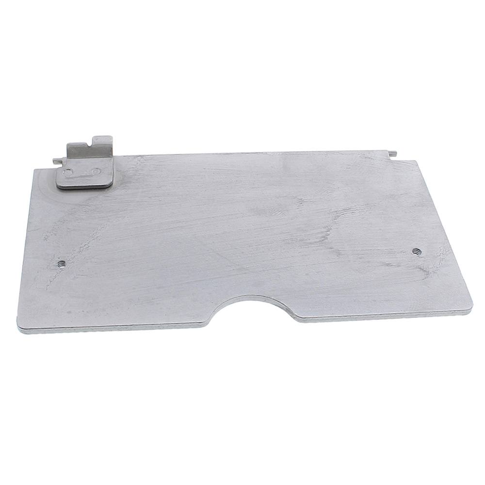 Cover Plate, Juki #A1110D980A0 image # 75369