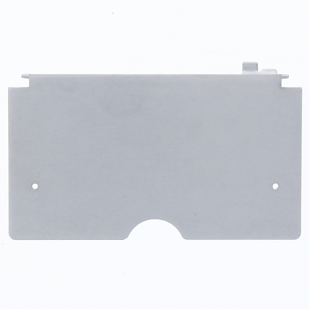 Cover Plate, Juki #A1110D980A0 image # 75368