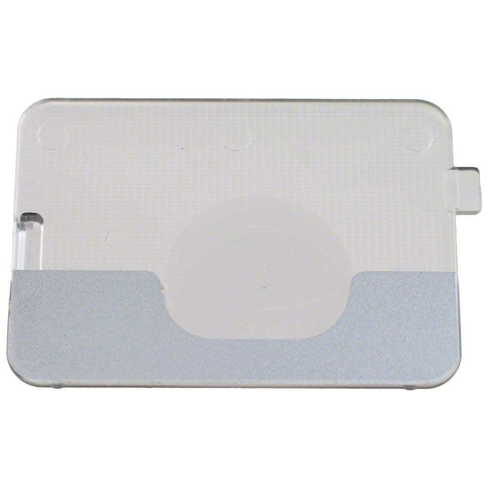 Cover Plate, Juki #A1110E50000 image # 31932