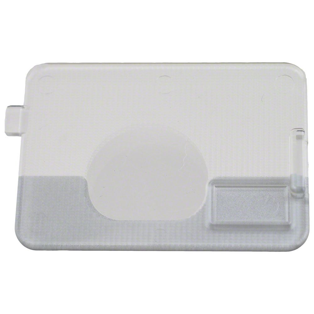Cover Plate, Juki #A1110E50000 image # 31931