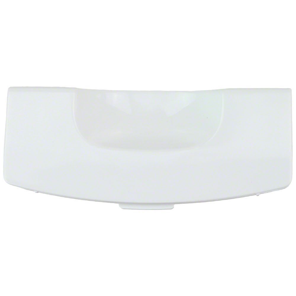 Side Cover, Juki #A1112-D98-000 image # 35052