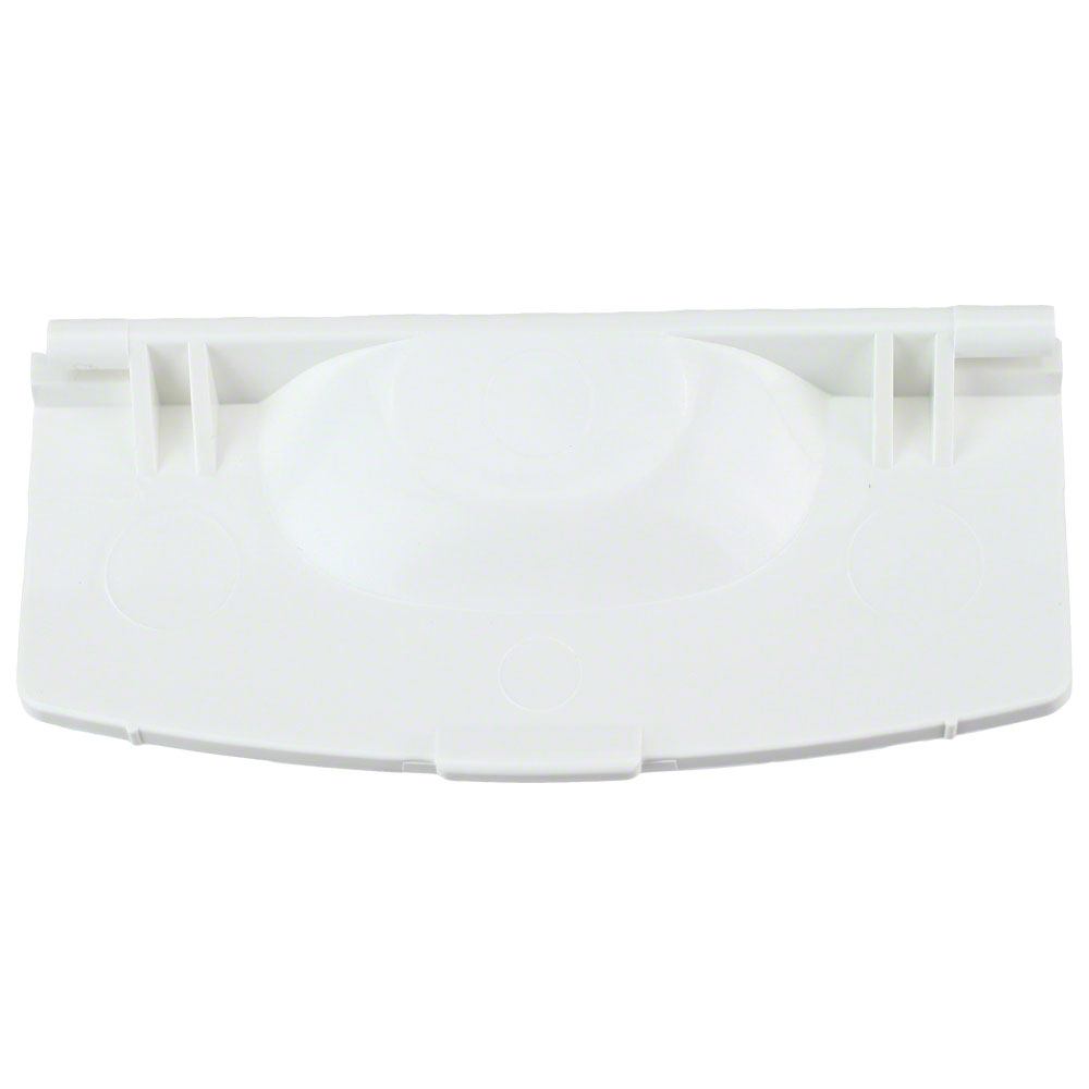 Side Cover, Juki #A1112-D98-000 image # 35051