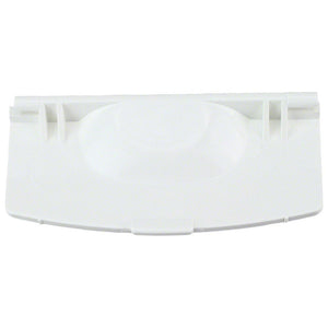 Side Cover, Juki #A1112-D98-000 image # 35051