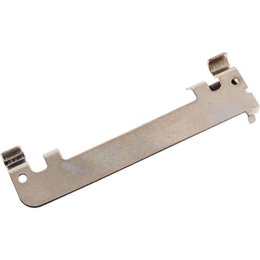 Stopper Plate Assembly, Juki #A1113E98ZA0 image # 92238