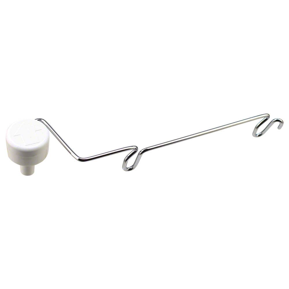 Thread Guide Assembly, Juki #A1116D250A0 image # 33319