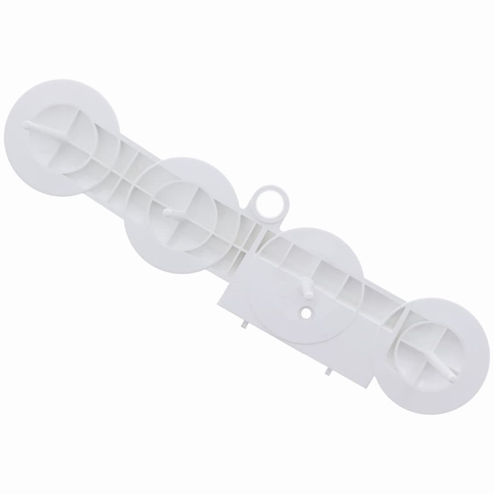 Spool Holder, Juki #A1118-776-000-B image # 110268