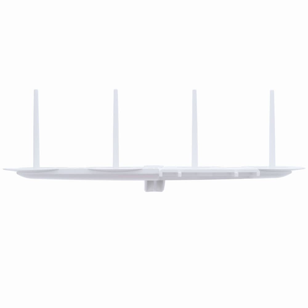 Spool Holder, Juki #A1118-776-000-B image # 110266