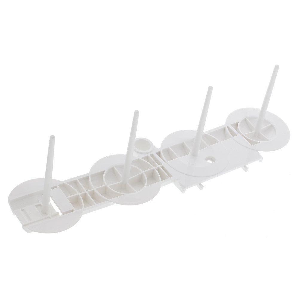 Thread Stand, Juki #A1118779000 image # 60016