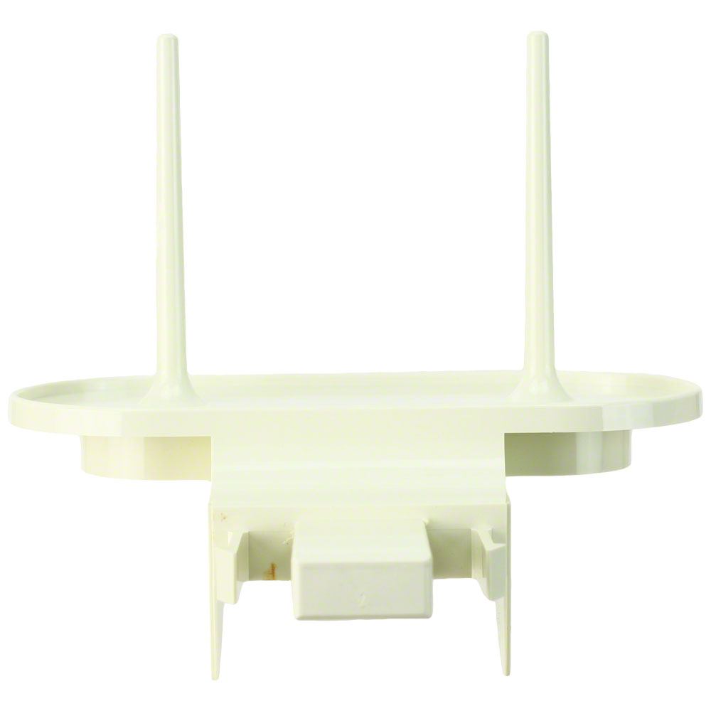 Spool Holder, Juki #A1118503000 image # 50970