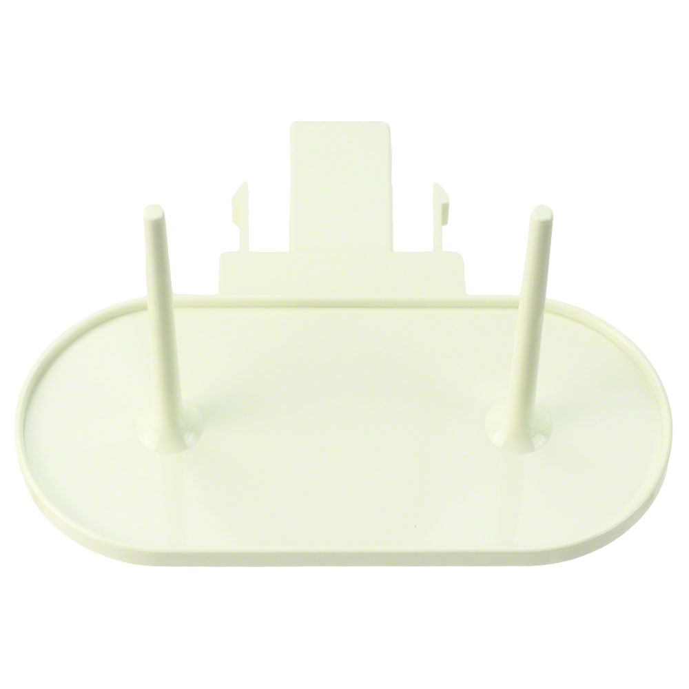 Spool Holder, Juki #A1118503000 image # 50968
