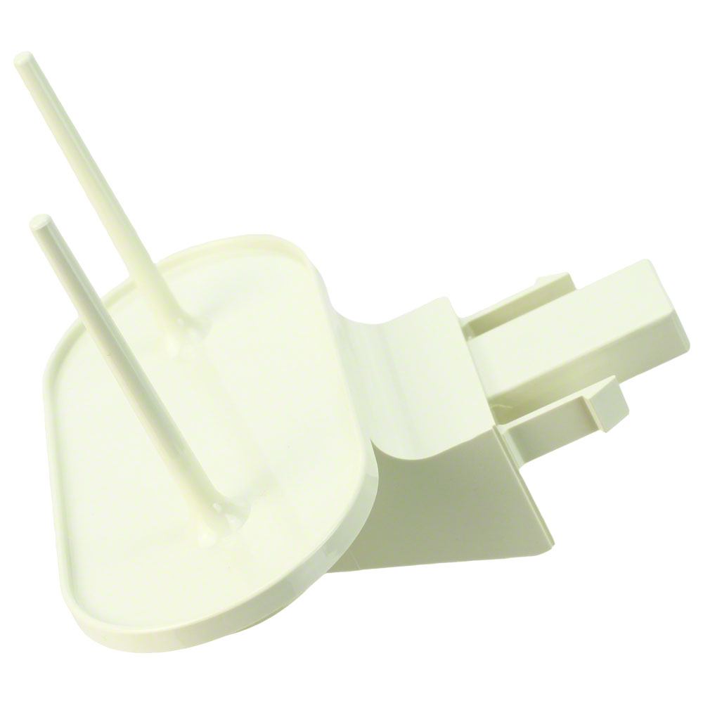 Spool Holder, Juki #A1118503000 image # 50969