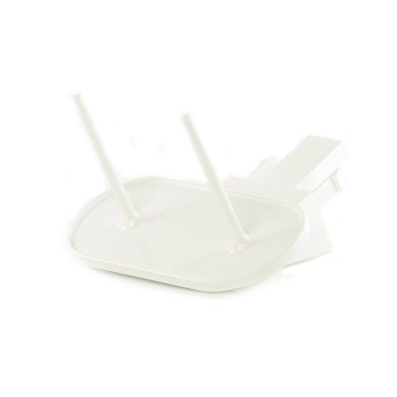Spool Holder, Juki #A1119644000A image # 17970