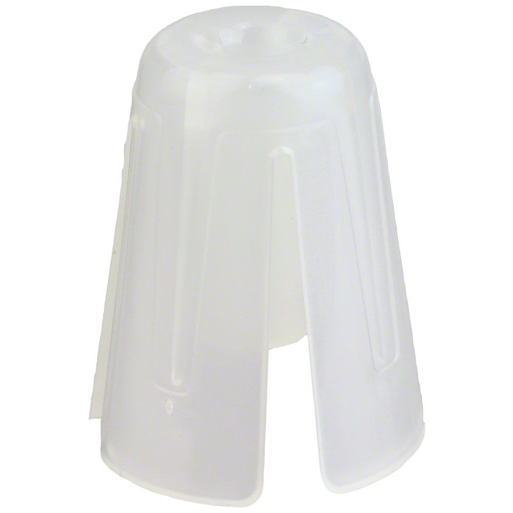 Spool Retainer, Juki #A1120202000 image # 30672