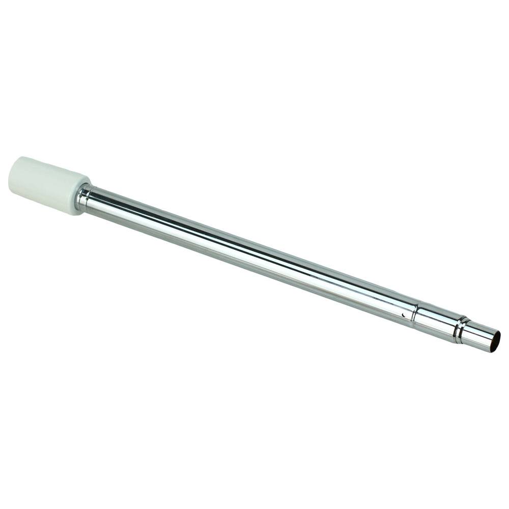 Thread Raising Rod Assembly, Juki #A11207760A0B image # 36867