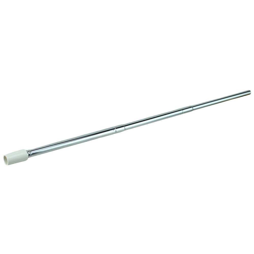 Thread Raising Rod Assembly, Juki #A11207760A0B image # 36868